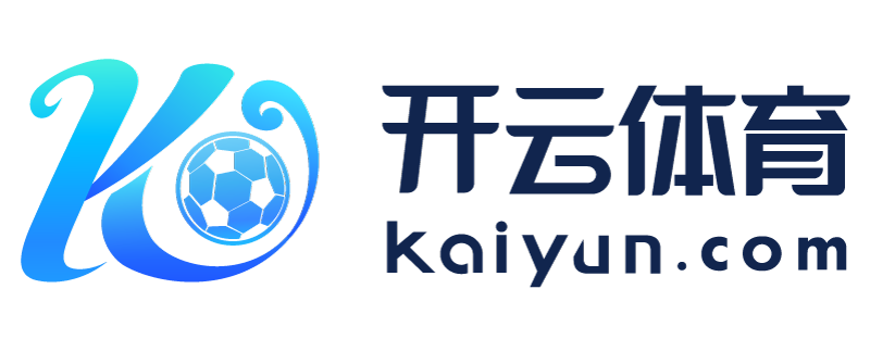 安徽省界首市足球竞猜